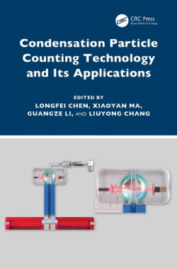 https://scientificbooks.net/sb/NFeeut4oEfWZt8wRv6.jpeg