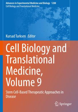 https://scientificbooks.net/sb/NFfeBFJZOBNYeBeVcn.jpeg