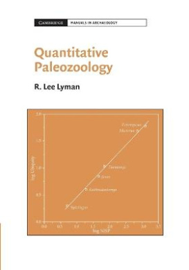 https://scientificbooks.net/sb/NFfiq8Vo0KPgMFWvSb.jpeg