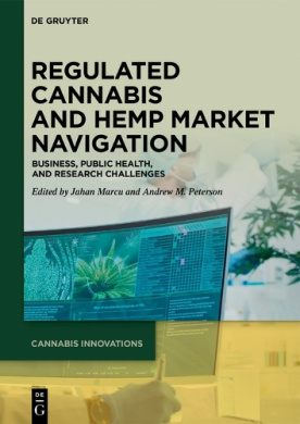 https://scientificbooks.net/sb/NFgsYhGibmPvolRIsO.jpeg