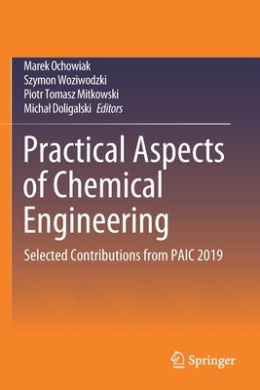 https://scientificbooks.net/sb/NFosSmA6O6zNaSoNcY.jpeg