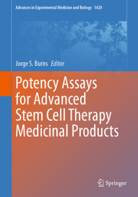 https://scientificbooks.net/sb/NFsd3DFwUzfTW7Oy5l.jpeg