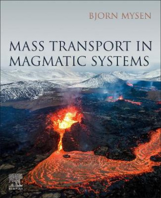 https://scientificbooks.net/sb/NFzIgH1iaYwMrjsFYn.jpeg