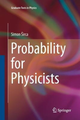 https://scientificbooks.net/sb/NG1MTnK8hyT8tZ27yu.jpeg