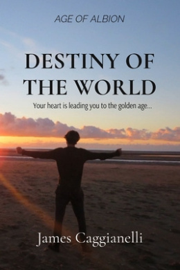 https://scientificbooks.net/sb/NGA7FanRmNs1gOGqBa.jpeg