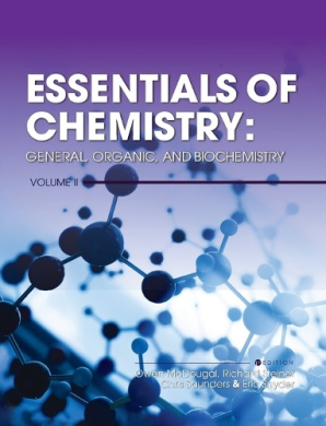 https://scientificbooks.net/sb/NGAbVdvFSArqqf8d1I.jpeg