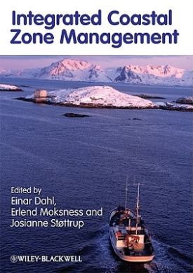 https://scientificbooks.net/sb/NGCkd4vvqLzLN9avJk.jpeg