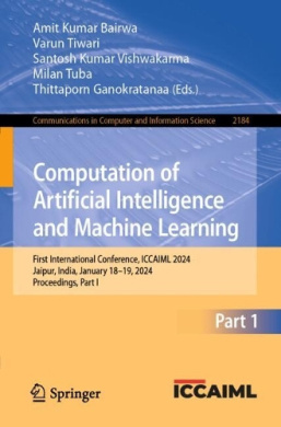 https://scientificbooks.net/sb/NGHGg84VX8UDJ4UDuz.jpeg https://scientificbooks.net/sb/NGHGg84VX8UDJ4UDuz.jpeg
