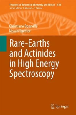 https://scientificbooks.net/sb/NGKLfJA52mhACNObDR.jpeg