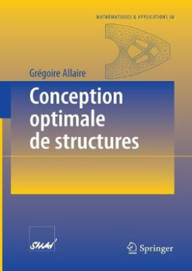 https://scientificbooks.net/sb/NGNveNU5WhNtU9wlag.jpeg