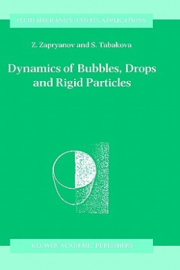 https://scientificbooks.net/sb/NGPQzVwn5VSh6Wh9Hk.jpeg