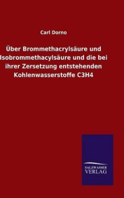 https://scientificbooks.net/sb/NGRlFnb7O39Bi7FU80.jpeg
