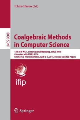 https://scientificbooks.net/sb/NGUrHZBtlwHNTtg7JK.jpeg