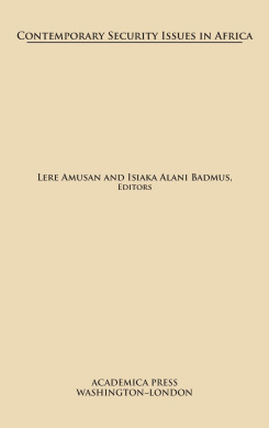https://scientificbooks.net/sb/NGaBlB5VTPlnChRAV2.jpeg