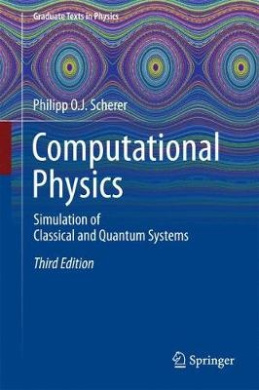 https://scientificbooks.net/sb/NGyWlf7tsjRg6OUlfZ.jpeg