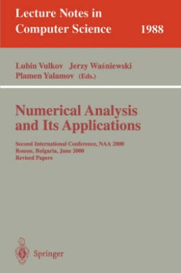 https://scientificbooks.net/sb/NH55DbqBScEYHNLzRB.jpeg