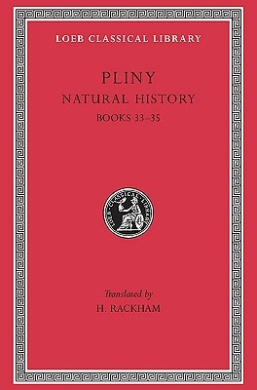 https://scientificbooks.net/sb/NH5Cx9rrPmXFB4j9Es.jpeg