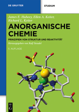 https://scientificbooks.net/sb/NH5SbquvX6IWGTWSME.jpeg