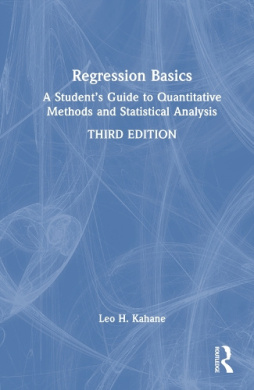 https://scientificbooks.net/sb/NH6iOcwEKGlxSoSkCd.jpeg