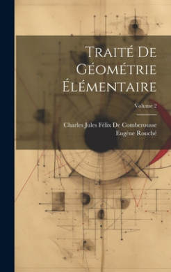 https://scientificbooks.net/sb/NH8CBOOZz55wtfw88b.jpeg