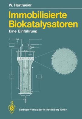 https://scientificbooks.net/sb/NHSoPaA3tlKpEEAW6v.jpeg