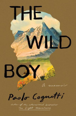 https://scientificbooks.net/sb/NHYwvFIYcRlwKglxSw.jpeg