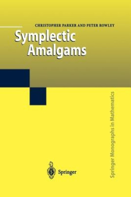 https://scientificbooks.net/sb/NHYyEB1Y9Y02cAh525.jpeg