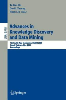 https://scientificbooks.net/sb/NHd2SJmx3cjIlnsOFH.jpeg