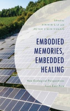 https://scientificbooks.net/sb/NHnPh5CJznIn7Fv45m.jpeg