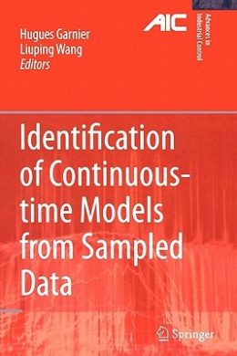 https://scientificbooks.net/sb/NHsF7m0rn2vsTZFFjl.jpeg