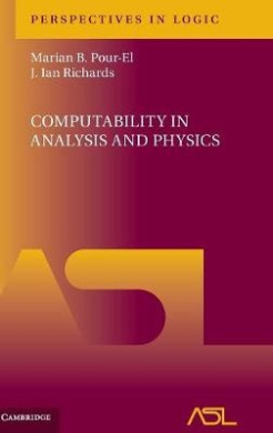 https://scientificbooks.net/sb/NHzdAFiVJAzMe2X2Mc.jpeg