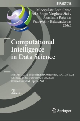 https://scientificbooks.net/sb/NI3ZFEYXOti8sDZ4QJ.jpeg