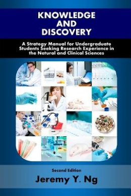 https://scientificbooks.net/sb/NI5YiDFHiMndBeXq4D.jpeg
