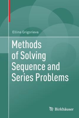 https://scientificbooks.net/sb/NI6a1C9PWvwc2CTk7I.jpeg