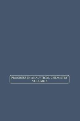 https://scientificbooks.net/sb/NIBmKVdGrFw22g4Cmh.jpeg