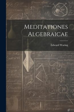 https://scientificbooks.net/sb/NIEdQltbFql6aNgmzE.jpeg