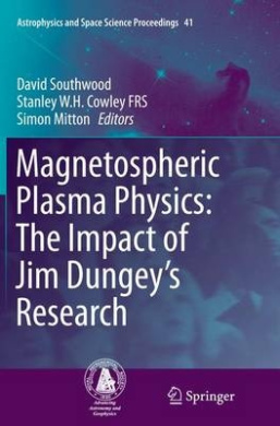 https://scientificbooks.net/sb/NIFo8bn80TTbb1fwcF.jpeg