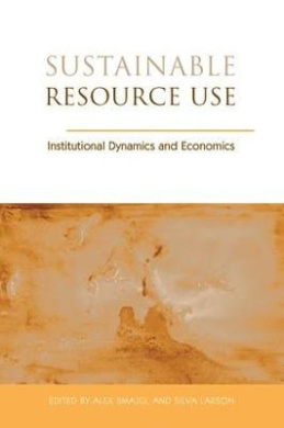 https://scientificbooks.net/sb/NIJyiSJlA979SozyCj.jpeg