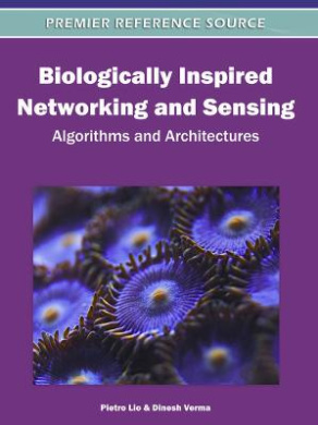 https://scientificbooks.net/sb/NIXtHxQZtGFVjdws6b.jpeg