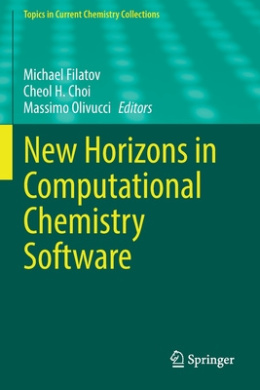 https://scientificbooks.net/sb/NIav4vSVKXnENaqAAD.jpeg