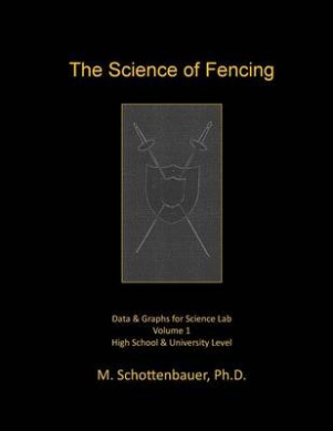 https://scientificbooks.net/sb/NIkF4Ong7R2OsanFU8.jpeg