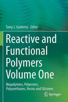 https://scientificbooks.net/sb/NImEyqhPk60SykAX70.jpeg