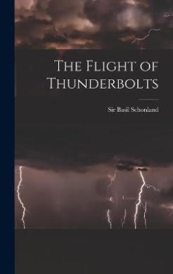 https://scientificbooks.net/sb/NIwwq3hLezK2qah6EF.jpeg