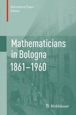 https://scientificbooks.net/sb/NJ0u0ncLL3XQSgJNmr.jpeg