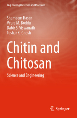 https://scientificbooks.net/sb/NJ4pUvLSHm3stLAfyX.jpeg
