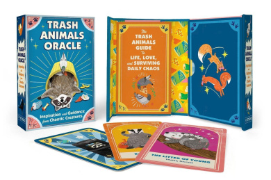 https://scientificbooks.net/sb/NJ8vxDmE2byPqqOReo.jpeg