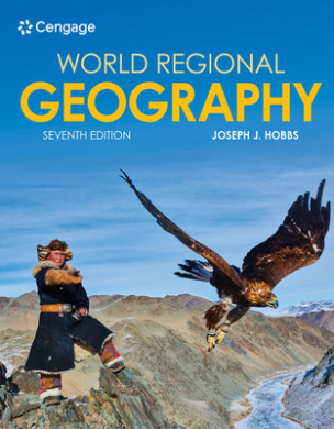 https://scientificbooks.net/sb/NJBjNNR9IkzfiI6qhV.jpeg