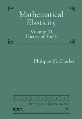 https://scientificbooks.net/sb/NJIIQ0n3DuAouHJ3IP.jpeg