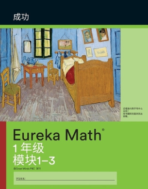 https://scientificbooks.net/sb/NJIXe9hWRs5F6cyO14.jpeg
