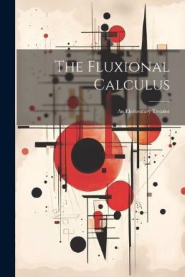 https://scientificbooks.net/sb/NJJhAtB1S6OQjTL0gH.jpeg